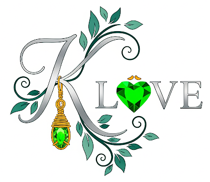 K Love